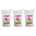 Apple cinnamon cake mix 3 x 5kg - glutenvrij OP=OP